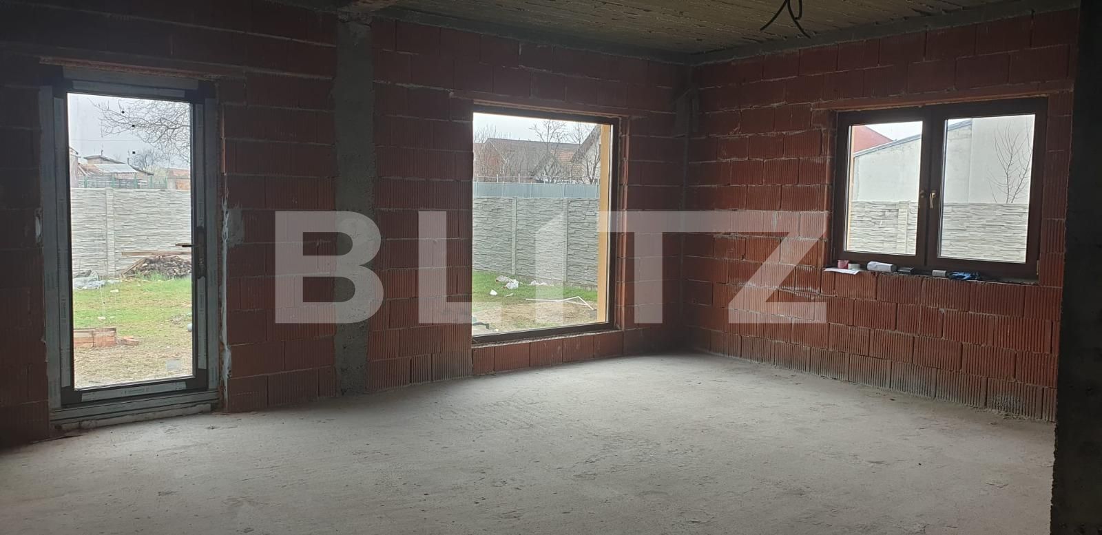 Casa de vânzare 4 camere Bujac - 81136CV | BLITZ Arad | Poza17