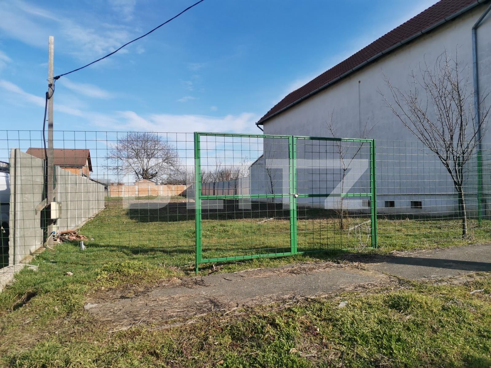 Casa de vânzare 4 camere Bujac - 81136CV | BLITZ Arad | Poza20