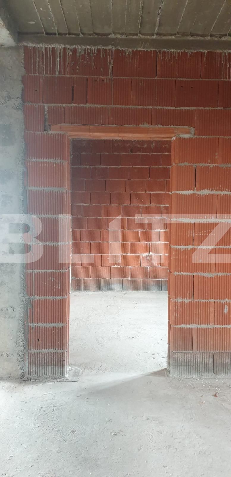 Casa de vânzare 4 camere Bujac - 81136CV | BLITZ Arad | Poza11