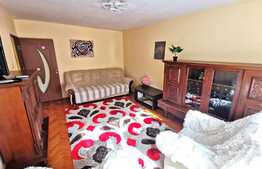 Apartament cochet 2 camere, decomandat, 68 mp utili, Micalaca, zona 300