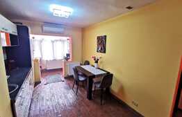 Apartament cochet 2 camere, decomandat, 68 mp utili, Micalaca, zona 300