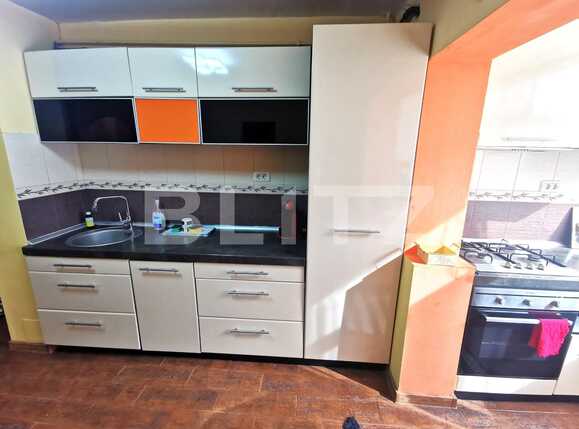 Apartament de vânzare 2 camere Micalaca - 81179AV | BLITZ Arad | Poza6