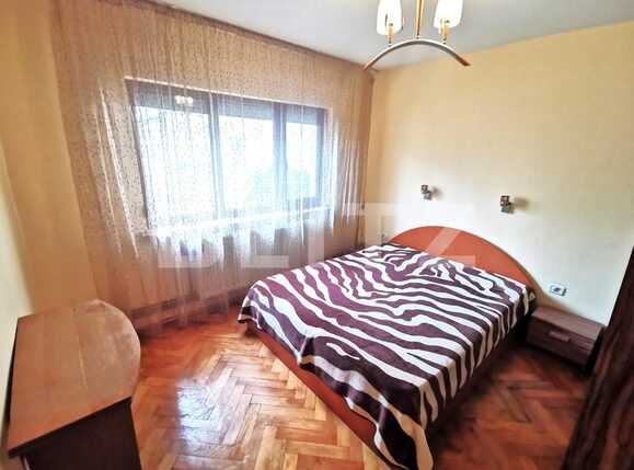 Apartament de vânzare 2 camere Micalaca - 81179AV | BLITZ Arad | Poza3