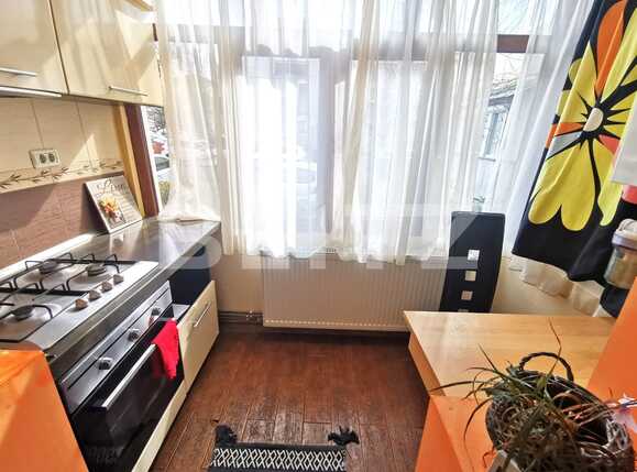 Apartament de vânzare 2 camere Micalaca - 81179AV | BLITZ Arad | Poza7