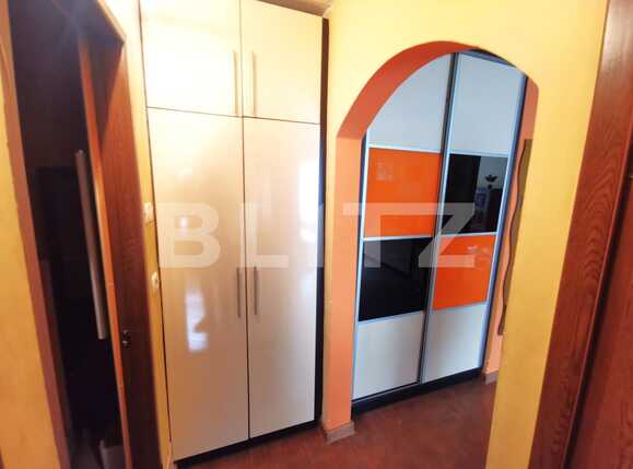 Apartament de vânzare 2 camere Micalaca - 81179AV | BLITZ Arad | Poza8