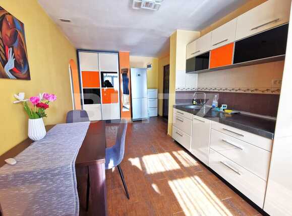 Apartament de vânzare 2 camere Micalaca - 81179AV | BLITZ Arad | Poza5