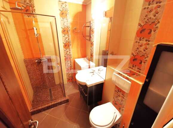 Apartament de vânzare 2 camere Micalaca - 81179AV | BLITZ Arad | Poza9