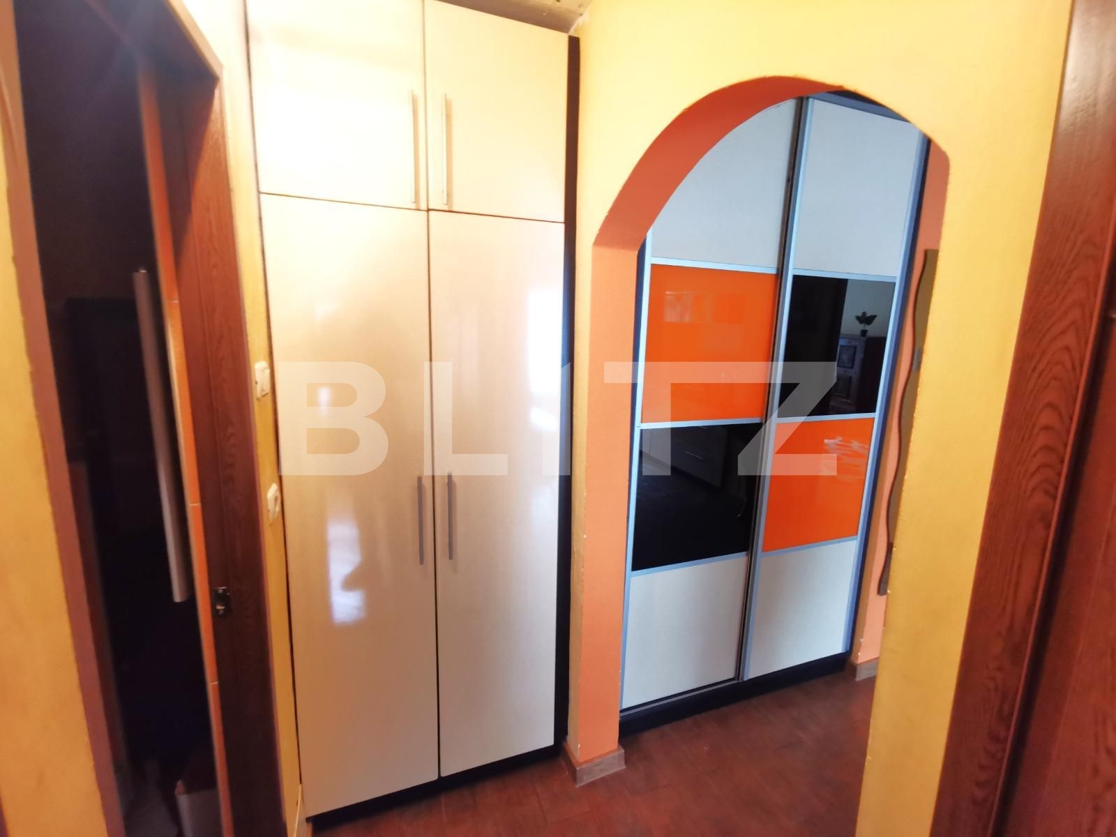 Apartament de vânzare 2 camere Micalaca - 81179AV | BLITZ Arad | Poza8