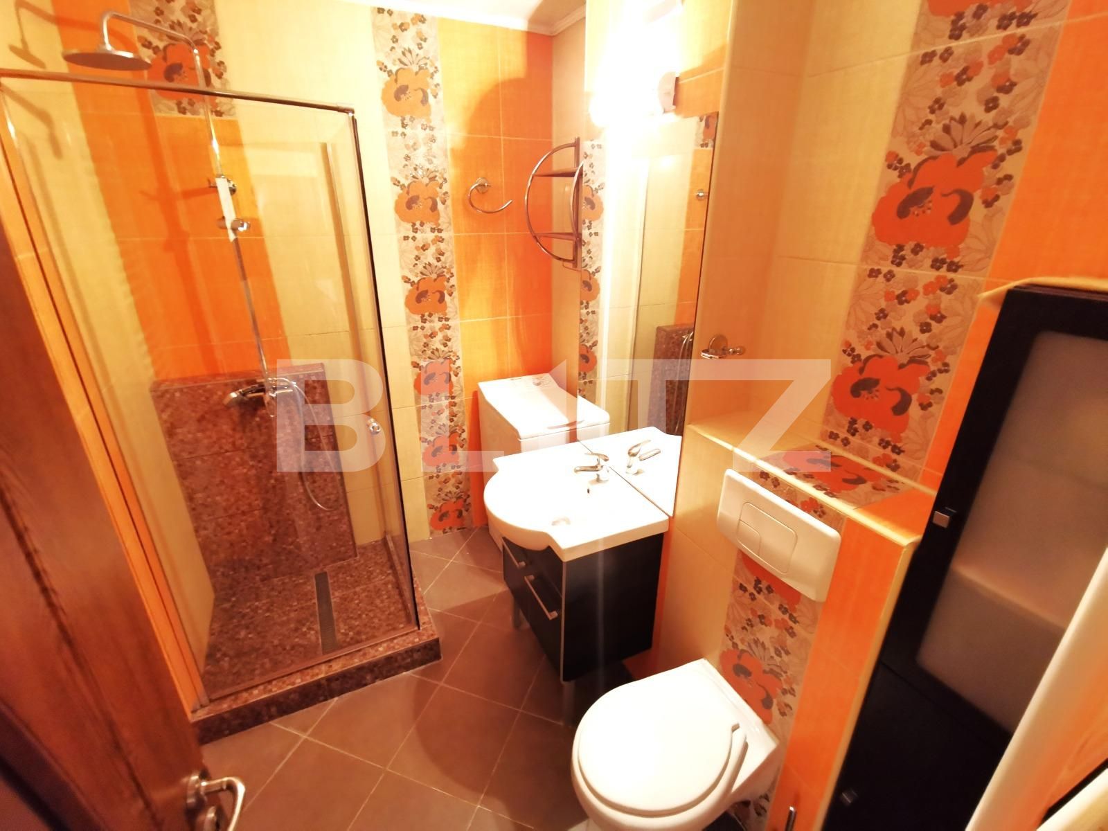 Apartament de vânzare 2 camere Micalaca - 81179AV | BLITZ Arad | Poza9