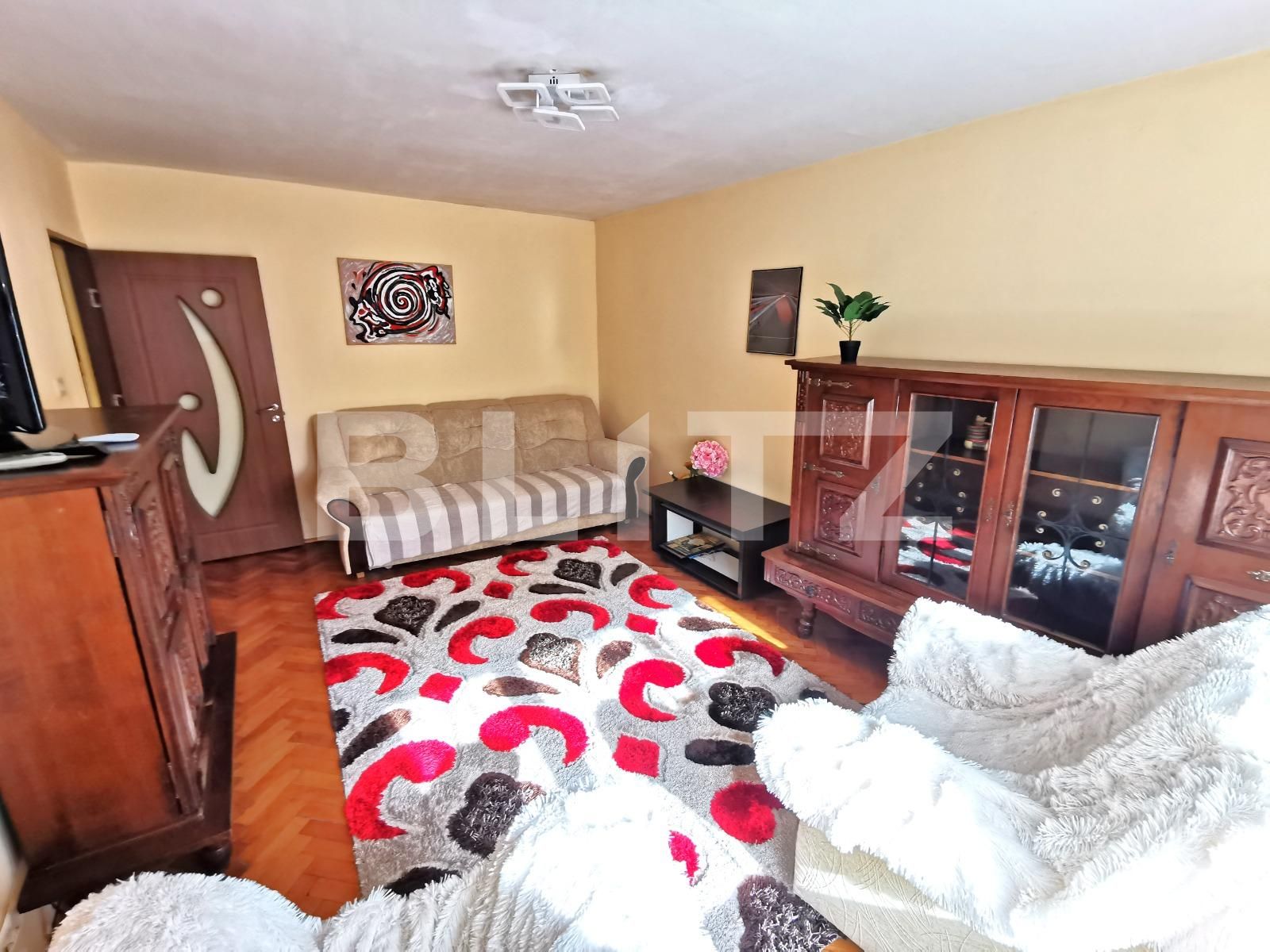 Apartament de vânzare 2 camere Micalaca - 81179AV | BLITZ Arad | Poza2