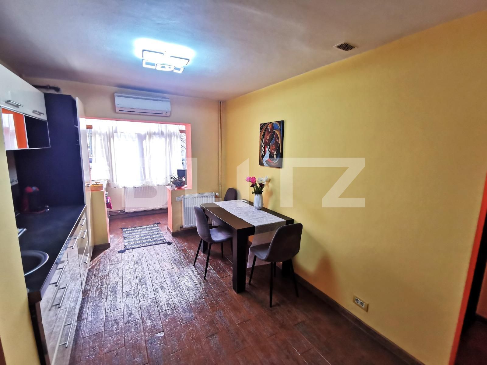 Apartament de vânzare 2 camere Micalaca - 81179AV | BLITZ Arad | Poza4