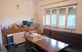 Duplex la rosu, 310 mp utili, teren 700 mp, Păuliș