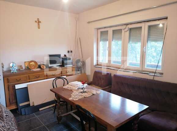 Casa de vânzare 4 camere Est - 81205CV | BLITZ Arad | Poza2