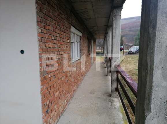Casa de vânzare 4 camere Est - 81205CV | BLITZ Arad | Poza5