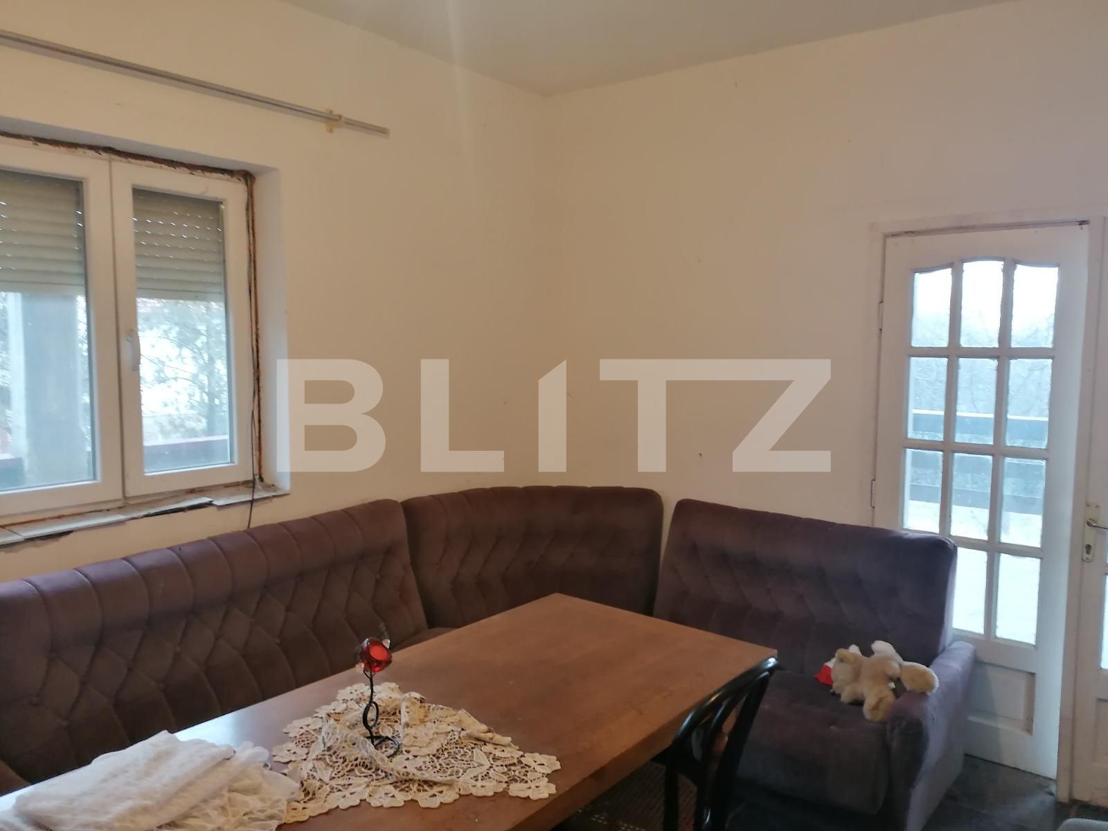 Casa de vânzare 4 camere Est - 81205CV | BLITZ Arad | Poza3