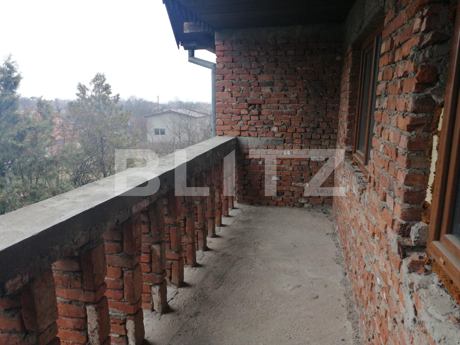 Casa de vânzare 4 camere Est - 81205CV | BLITZ Arad | Poza4