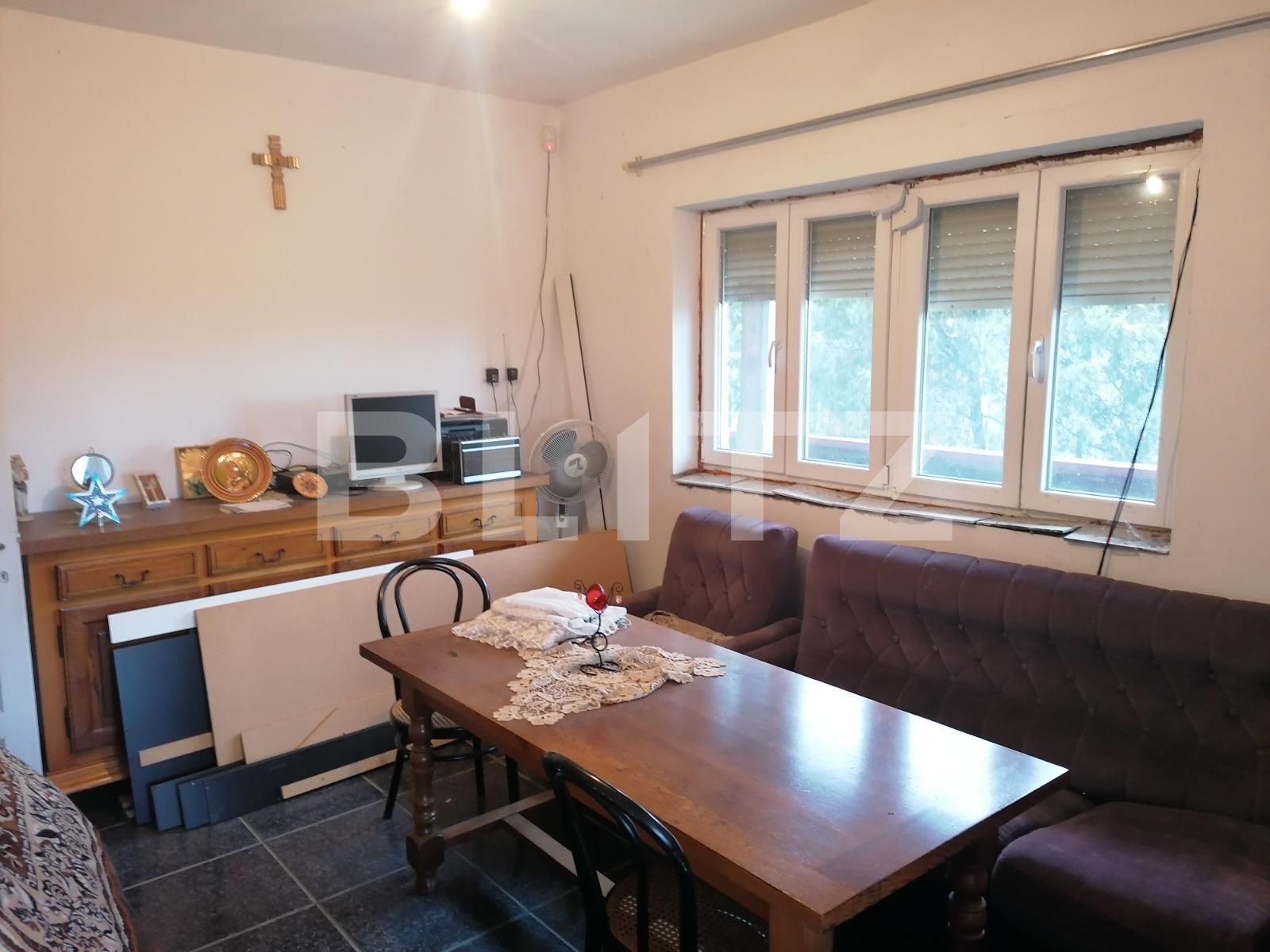 Casa de vânzare 4 camere Est - 81205CV | BLITZ Arad | Poza2