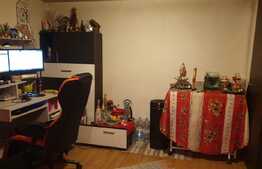 Casa 118 mp utili, teren 350 mp, front stradal 15 ml, Micalaca