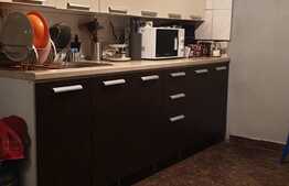 Casa 118 mp utili, teren 350 mp, front stradal 15 ml, Micalaca