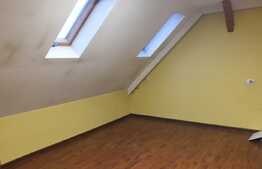 Casa 118 mp utili, teren 350 mp, front stradal 15 ml, Micalaca