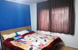 Casa 118 mp utili, teren 350 mp, front stradal 15 ml, Micalaca