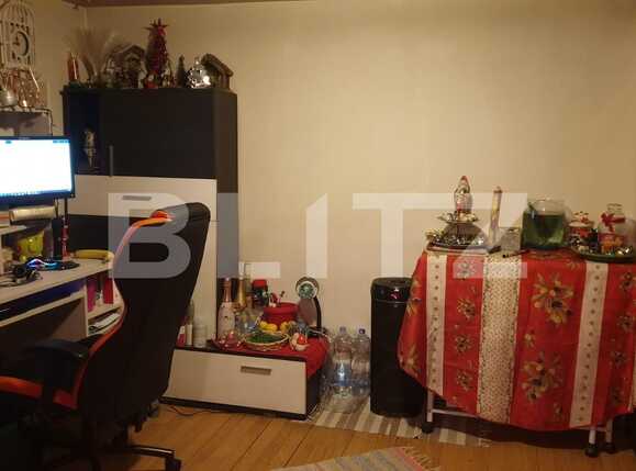 Casa de vânzare 3 camere Micalaca - 81250CV | BLITZ Arad | Poza8