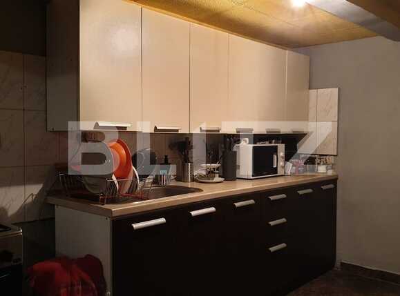 Casa de vânzare 3 camere Micalaca - 81250CV | BLITZ Arad | Poza7