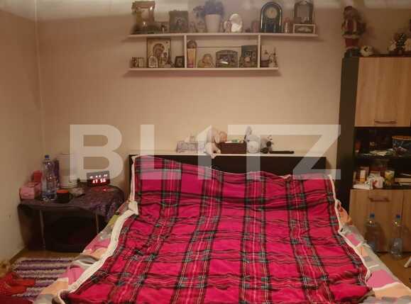 Casa de vânzare 3 camere Micalaca - 81250CV | BLITZ Arad | Poza4