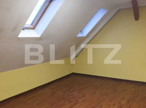 Casa de vânzare 3 camere Micalaca - 81250CV | BLITZ Arad | Poza9