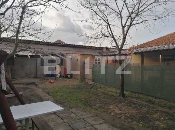Casa de vânzare 3 camere Micalaca - 81250CV | BLITZ Arad | Poza10