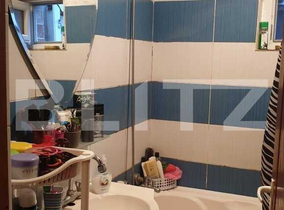 Casa de vânzare 3 camere Micalaca - 81250CV | BLITZ Arad | Poza5