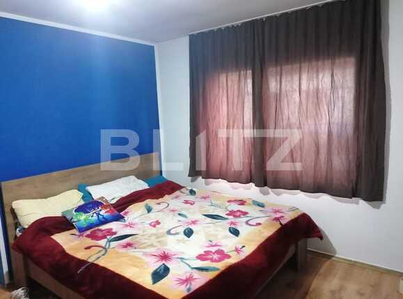 Casa de vânzare 3 camere Micalaca - 81250CV | BLITZ Arad | Poza3