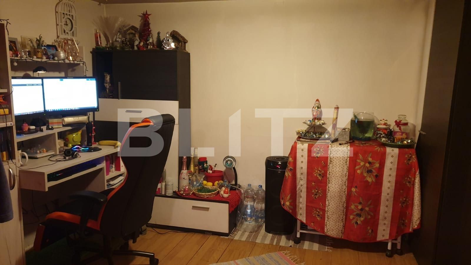 Casa de vânzare 3 camere Micalaca - 81250CV | BLITZ Arad | Poza8