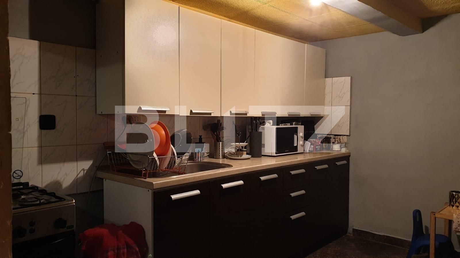 Casa de vânzare 3 camere Micalaca - 81250CV | BLITZ Arad | Poza7