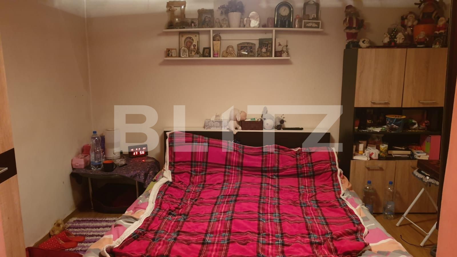 Casa de vânzare 3 camere Micalaca - 81250CV | BLITZ Arad | Poza4