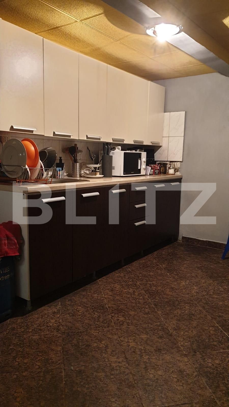 Casa de vânzare 3 camere Micalaca - 81250CV | BLITZ Arad | Poza6