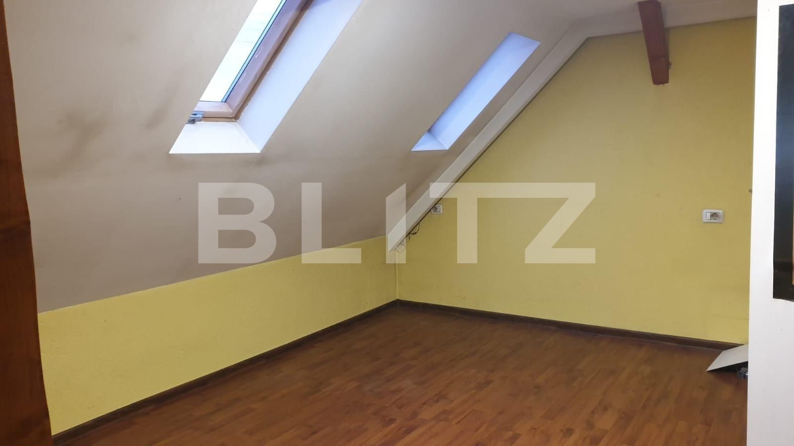 Casa de vânzare 3 camere Micalaca - 81250CV | BLITZ Arad | Poza9