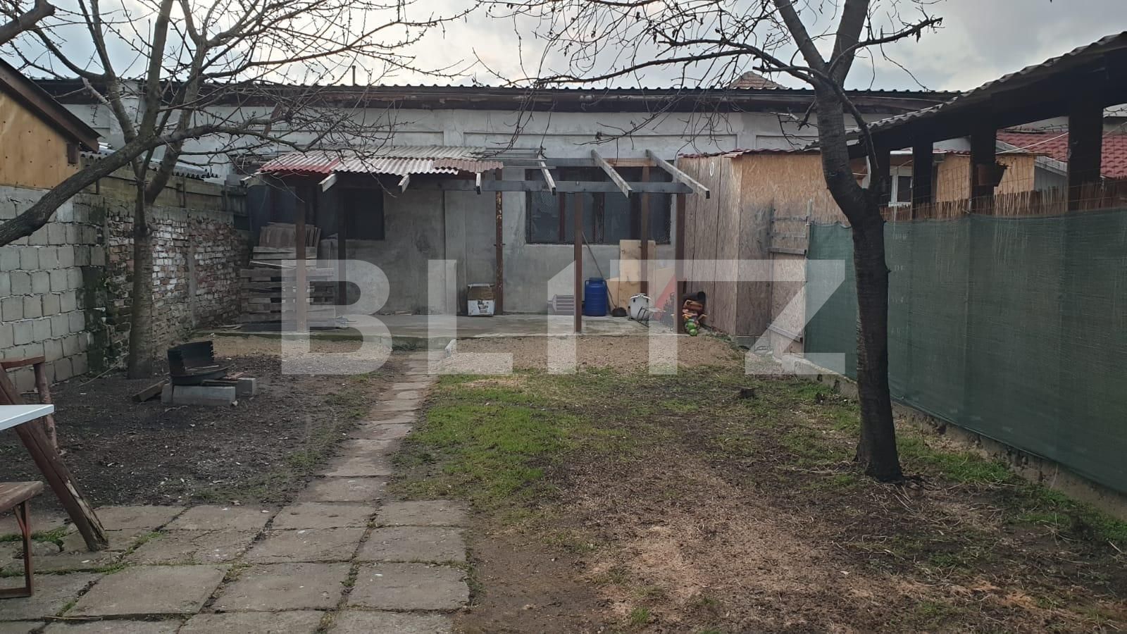 Casa de vânzare 3 camere Micalaca - 81250CV | BLITZ Arad | Poza11