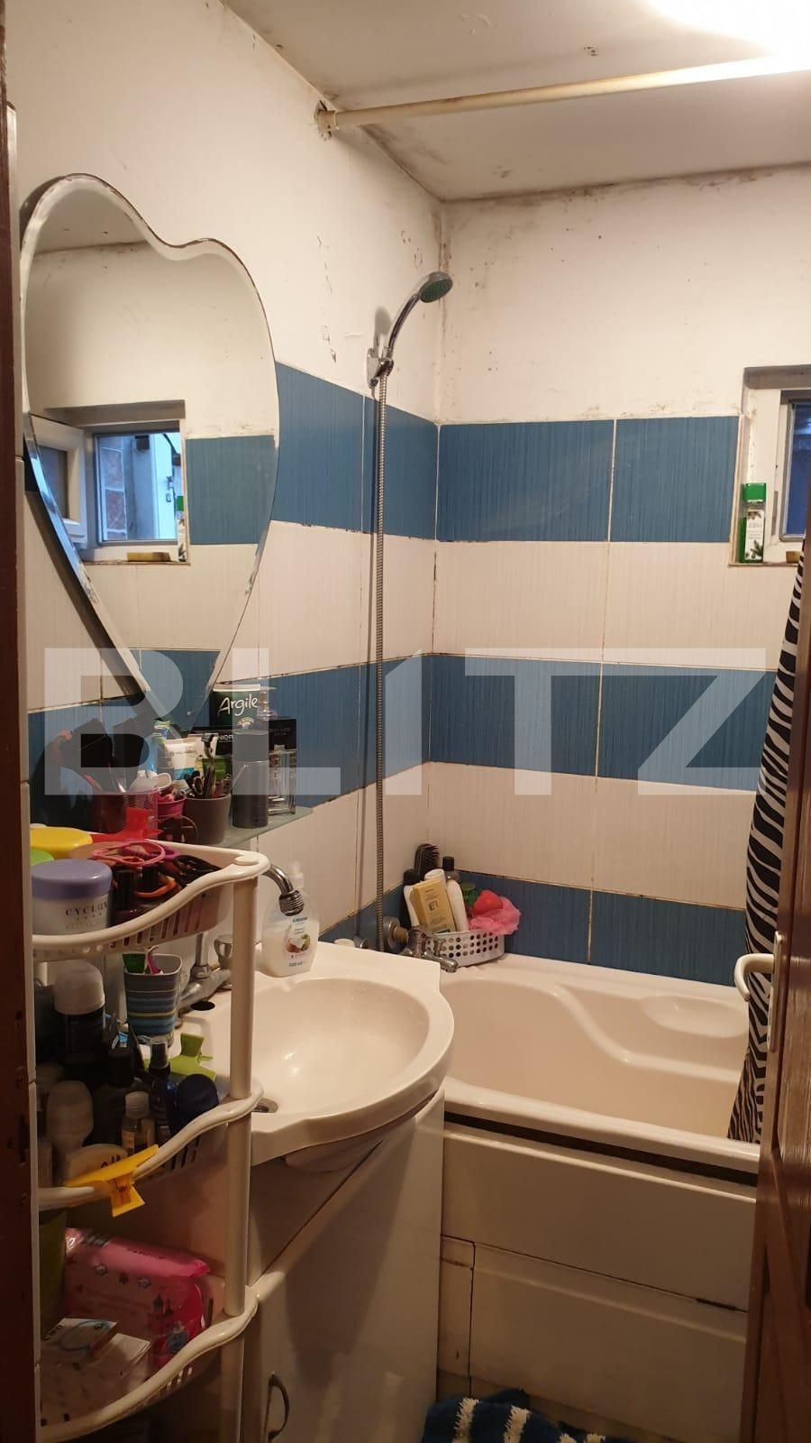 Casa de vânzare 3 camere Micalaca - 81250CV | BLITZ Arad | Poza5