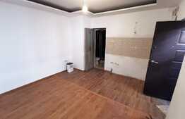 Garsoniera confort 2, recent renovata, curte comuna, Central