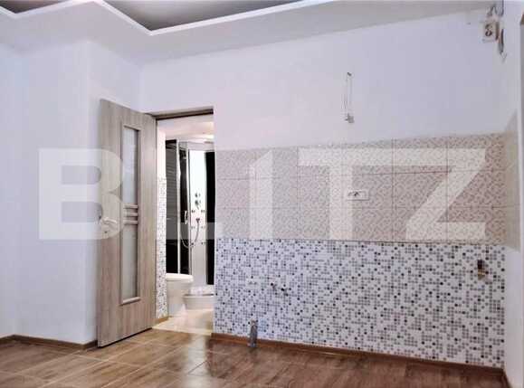 Garsonieră de vânzare Central - 81279AV | BLITZ Arad | Poza3