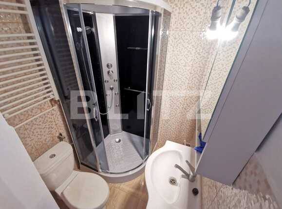 Garsonieră de vânzare Central - 81279AV | BLITZ Arad | Poza4