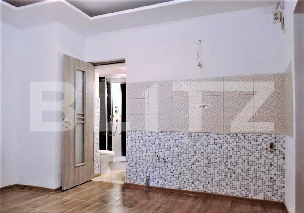 Garsonieră de vânzare Central - 81279AV | BLITZ Arad | Poza3