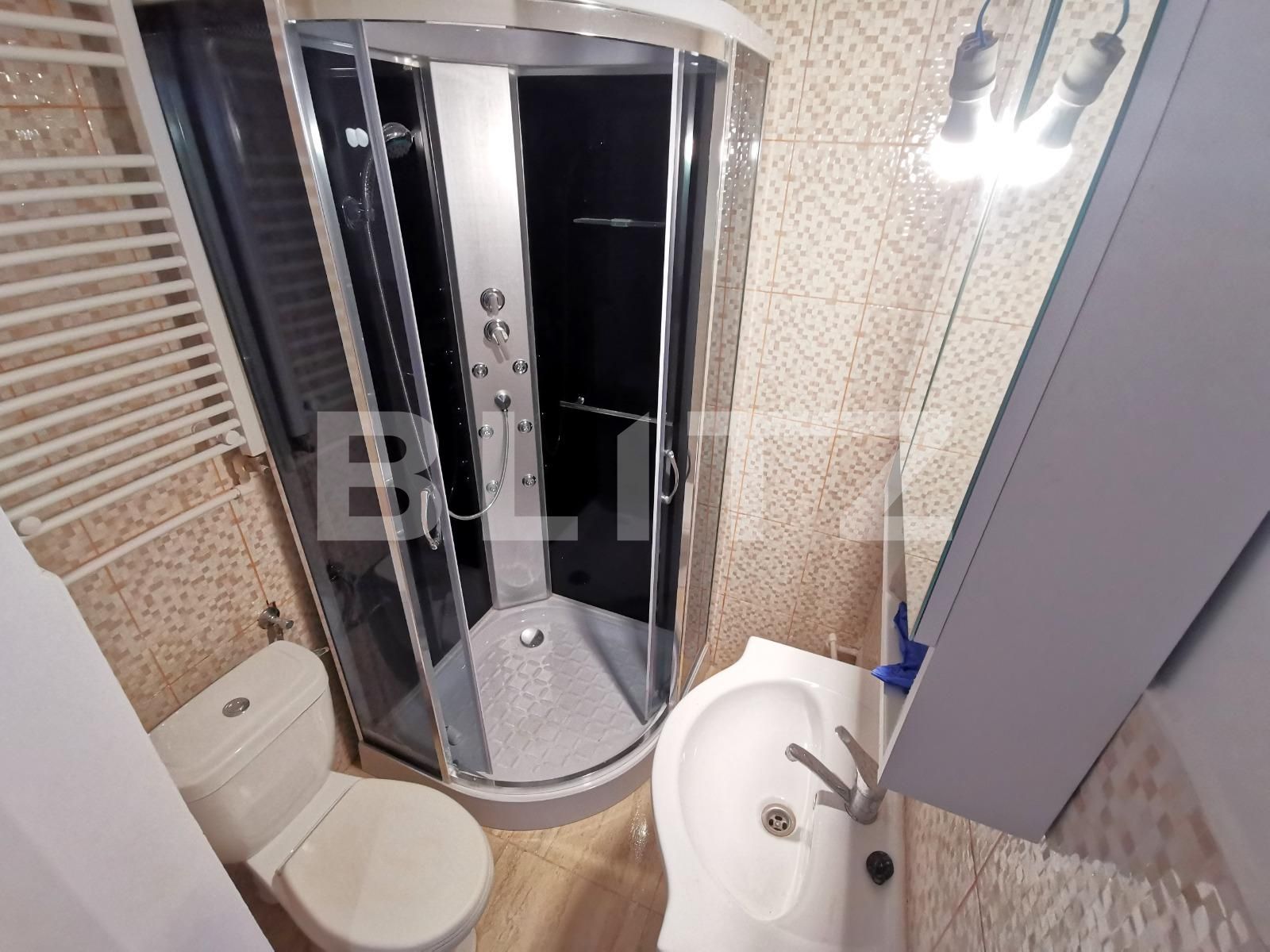 Garsonieră de vânzare Central - 81279AV | BLITZ Arad | Poza4