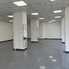 Spațiu comercial de închiriat Central - 81522SIC - Poza 1 din 4 | BLITZ Arad | Poza2
