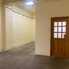 Spațiu comercial de închiriat Central - 81522SIC - Poza 1 din 4 | BLITZ Arad | Poza4