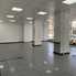 Spațiu comercial de închiriat Central - 81522SIC - Poza 1 din 4 | BLITZ Arad | Poza3