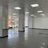 Spațiu comercial de închiriat Central - 81522SIC - Poza 1 din 4 | BLITZ Arad | Poza1
