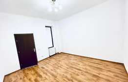  Apartament de 2 camere, 60 mp, decomandat, zona Centrala!