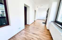  Apartament de 2 camere, 60 mp, decomandat, zona Centrala!